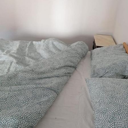 Como Lake - Quiet House Apartment Morbio Bagian luar foto